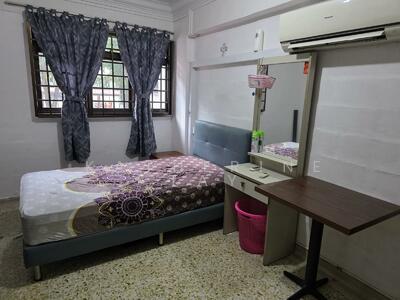 For Rent - 324 Ang Mo Kio Avenue 3