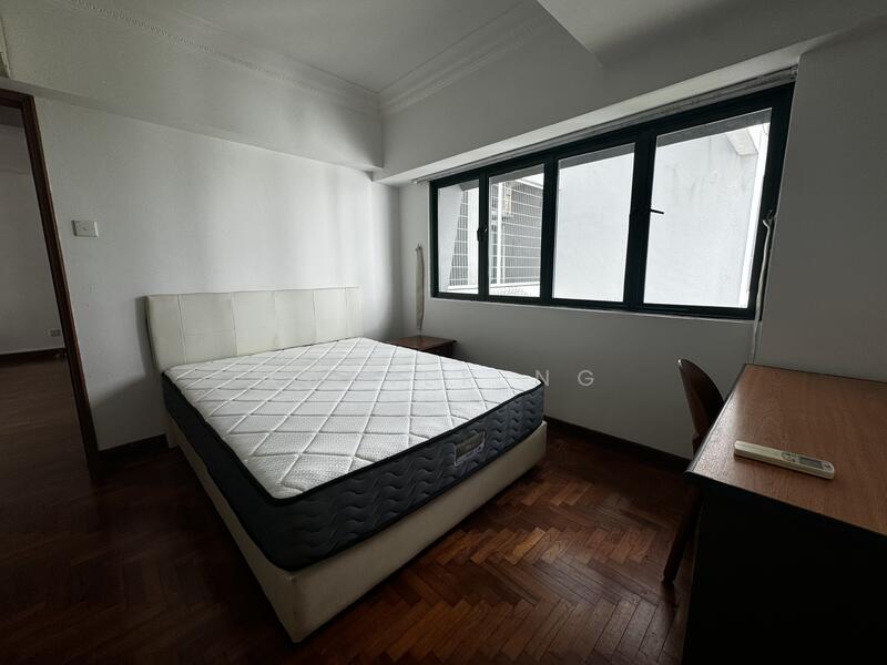 Surrey Court, 12 Surrey Court, 2 Bedrooms, 800 sqft, Condominium For Rent, by Xavier Ng, 500045807 - PropertyGuru.com.sg