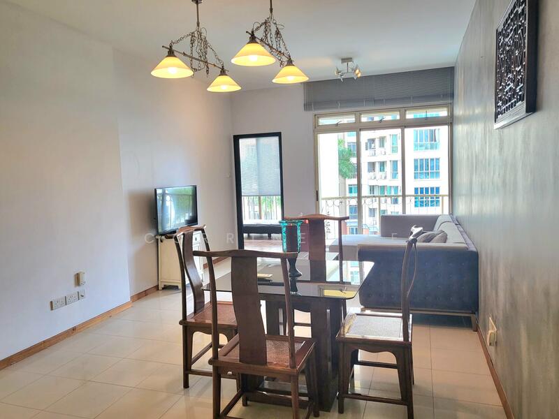 For Sale - Astoria Park