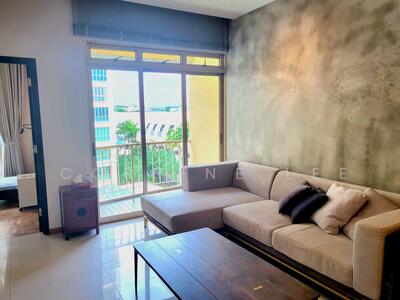 For Sale - Astoria Park