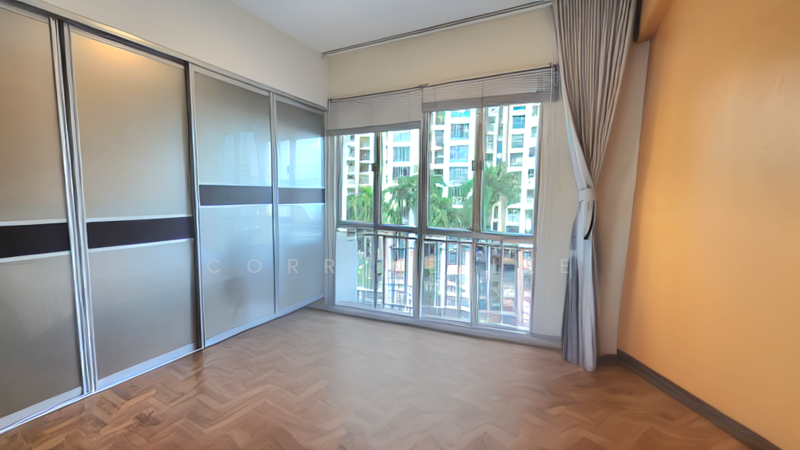 For Sale - Astoria Park