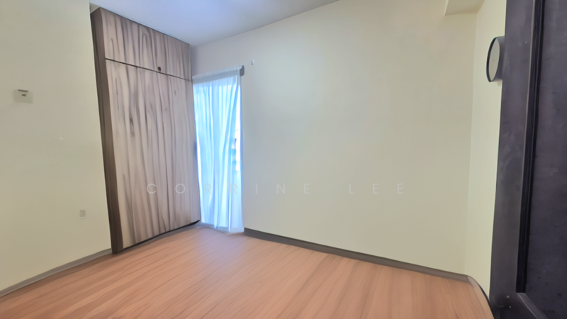 For Sale - Astoria Park