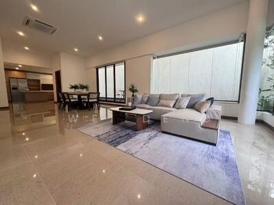 For Sale - Lornie 18