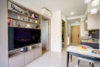 For Sale - Haus On Handy