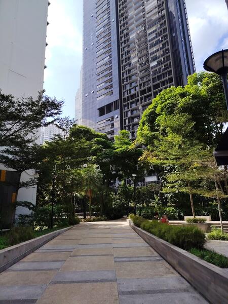 For Rent - 43A Margaret Drive