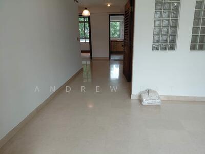 For Rent - The Blossomvale