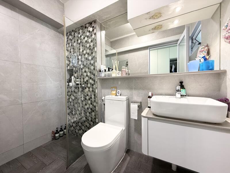 892A Tampines Avenue 8 HDB Flat For Sale at S$ 1,050,000 | PropertyGuru Singapore