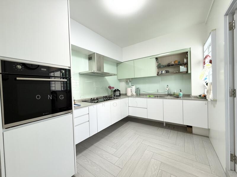 892A Tampines Avenue 8 HDB Flat For Sale at S$ 1,050,000 | PropertyGuru Singapore