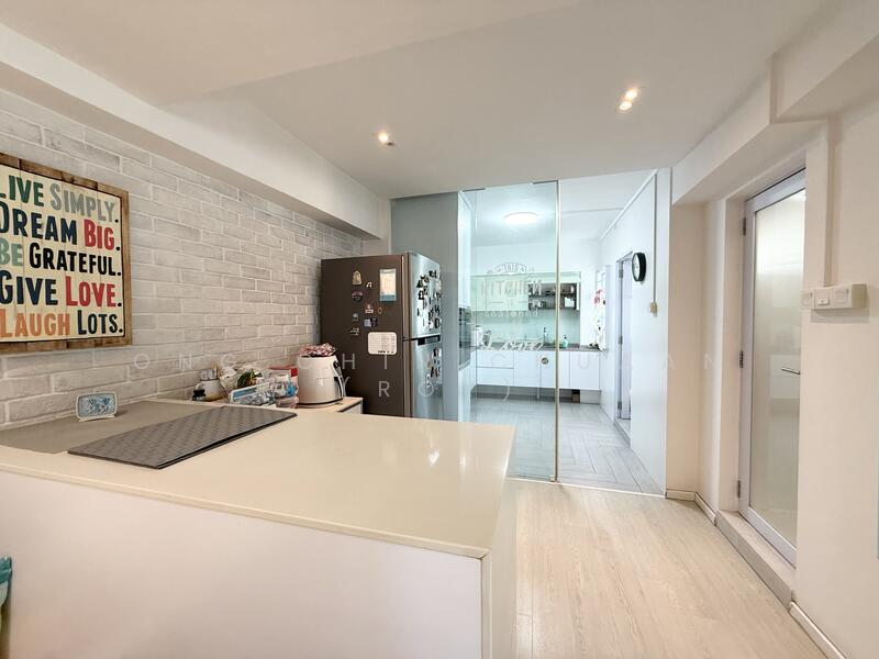 892A Tampines Avenue 8 HDB Flat For Sale at S$ 1,050,000 | PropertyGuru Singapore