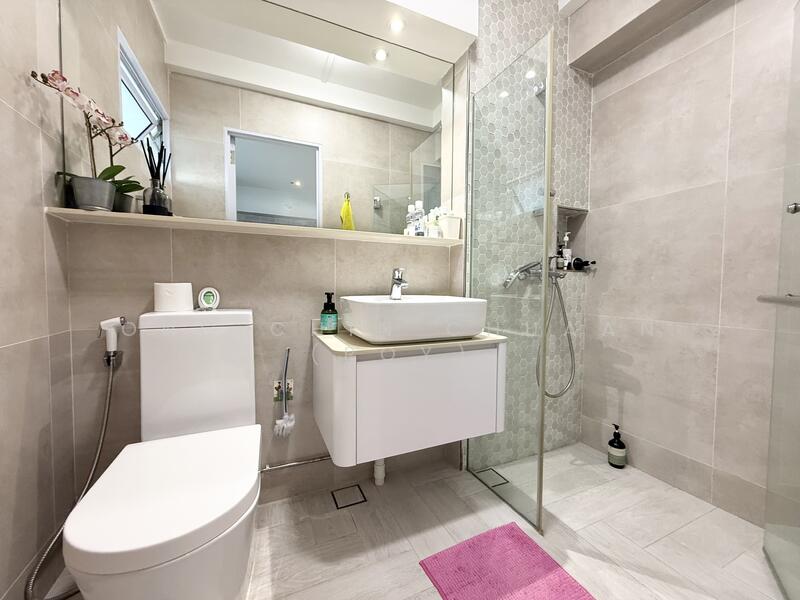 892A Tampines Avenue 8 HDB Flat For Sale at S$ 1,050,000 | PropertyGuru Singapore