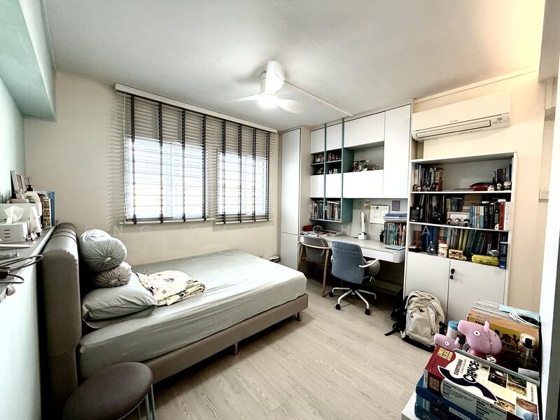 892A Tampines Avenue 8 HDB Flat For Sale at S$ 1,050,000 | PropertyGuru Singapore
