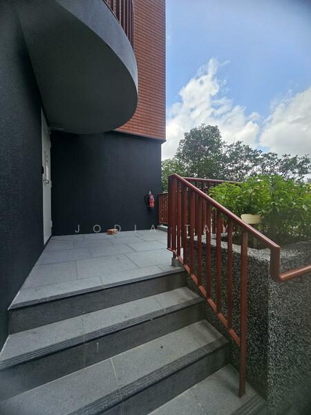 Claydence Apartment For Sale at S$ 2,236,000 | PropertyGuru Singapore