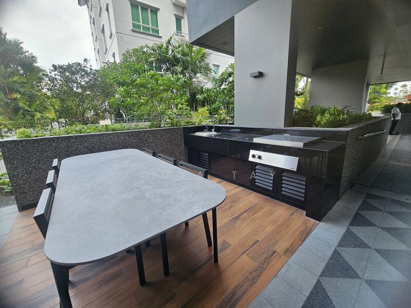 Claydence Apartment For Sale at S$ 2,236,000 | PropertyGuru Singapore