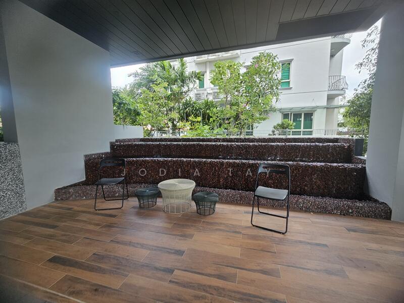 Claydence Apartment For Sale at S$ 2,236,000 | PropertyGuru Singapore