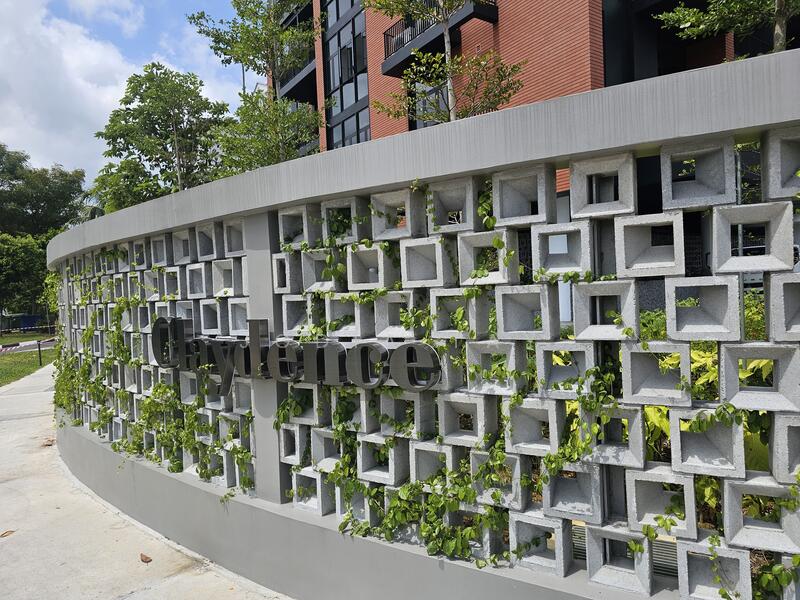 Claydence Apartment For Sale at S$ 2,236,000 | PropertyGuru Singapore