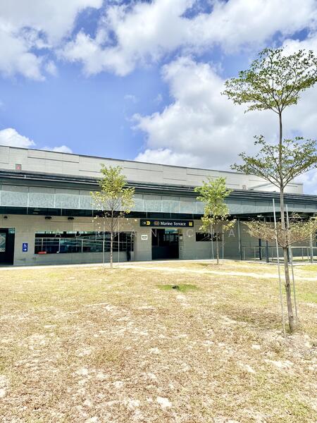 Marine Terrace HDB Commercial Shophouse, Marine Parade, Terrace, 1,410 sqft, Shop / Shophouse For Sale, by Adrian Chay, 500045890 - CommercialGuru.com.sg