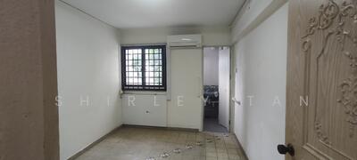 For Sale - 542 Ang Mo Kio Avenue 10