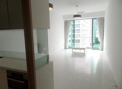 For Sale - One Devonshire