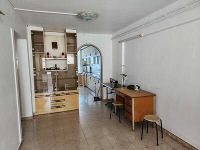 For Sale - 341 Clementi Avenue 5