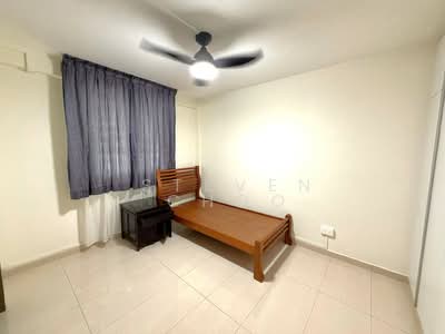 For Rent - 30 Bendemeer Road