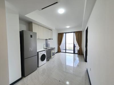 For Sale - Gem Residences