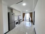 Gem Residences