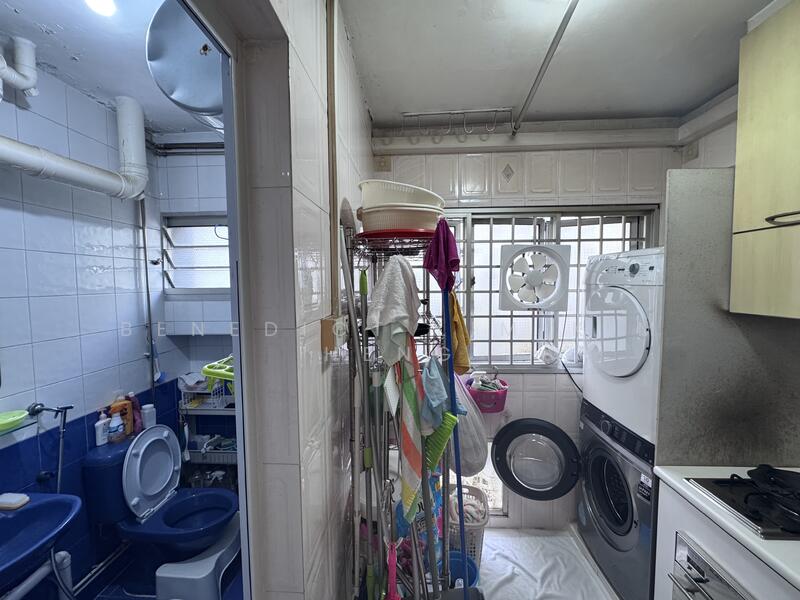 For Sale - 650 Jalan Tenaga