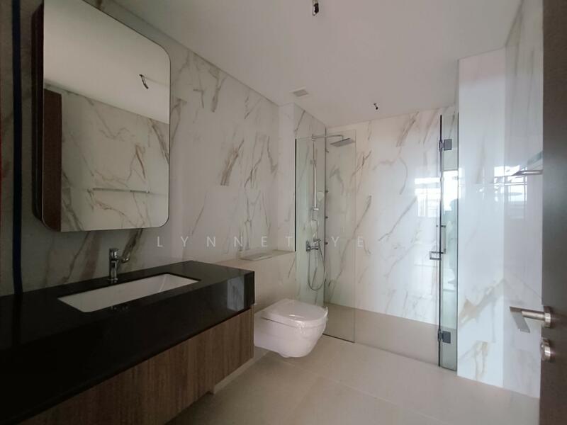 Claydence Apartment For Sale at S$ 3,075,000 | PropertyGuru Singapore