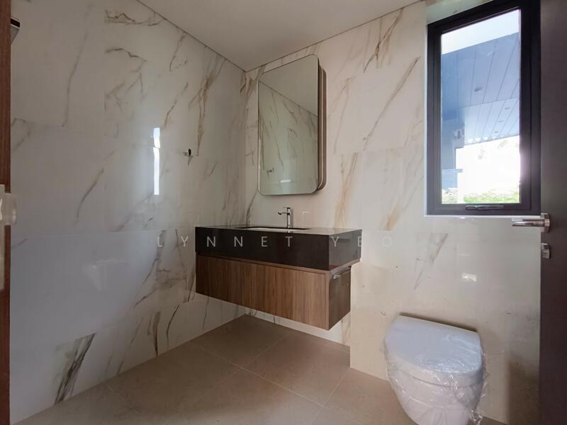 Claydence Apartment For Sale at S$ 3,075,000 | PropertyGuru Singapore