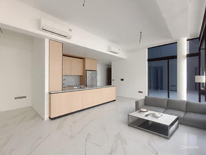 Claydence Apartment For Sale at S$ 3,075,000 | PropertyGuru Singapore