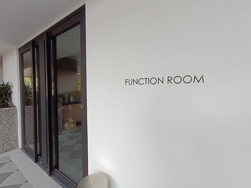 Claydence Apartment For Sale at S$ 3,075,000 | PropertyGuru Singapore