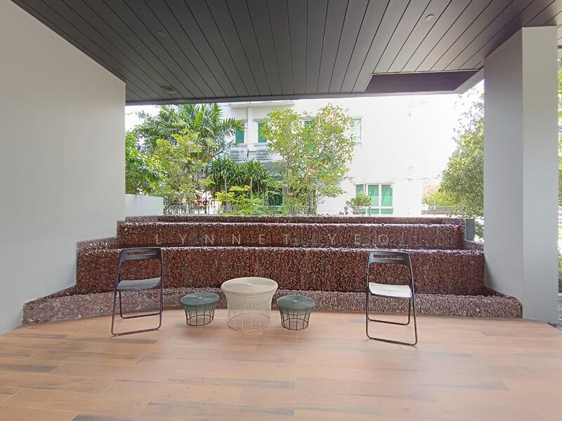 Claydence Apartment For Sale at S$ 3,075,000 | PropertyGuru Singapore