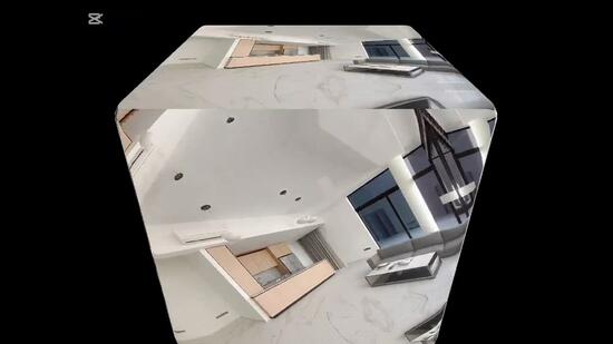 Claydence Apartment For Sale at S$ 2,223,500 | PropertyGuru Singapore