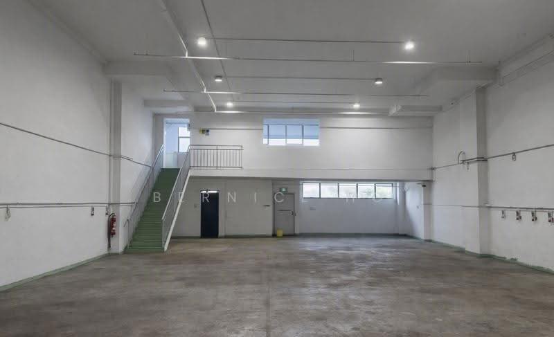 Harvest @ Woodlands, Sembawang / Yishun, 6,284 sqft, Light Industrial (B1) For Sale, by Bernice Ho, 500045940 - CommercialGuru.com.sg