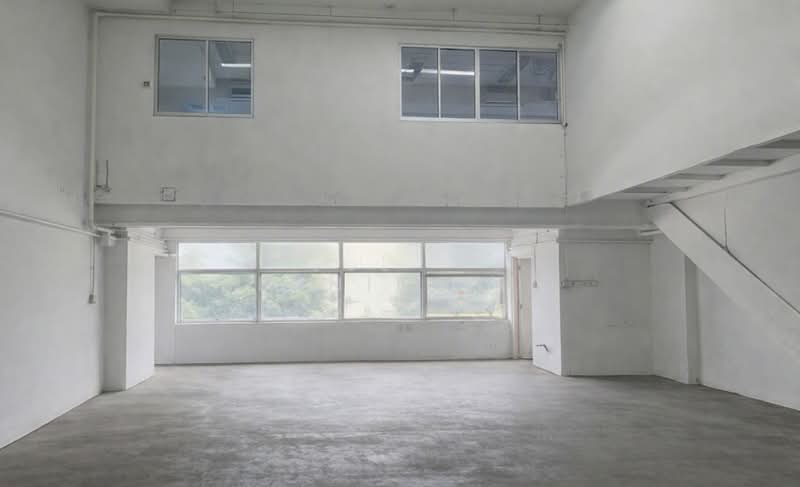 Harvest @ Woodlands, Sembawang / Yishun, 6,284 sqft, Light Industrial (B1) For Sale, by Bernice Ho, 500045940 - CommercialGuru.com.sg