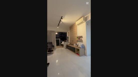 CityLife @ Tampines, Pasir Ris / Tampines, 3 Bedrooms, 1,141 sqft, Executive Condominium For Sale, by Joshua Tan, 500045952 - PropertyGuru.com.sg