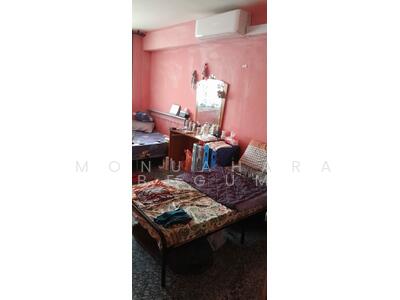 For Rent - 505 Tampines Central 1