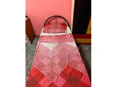 For Rent - 505 Tampines Central 1