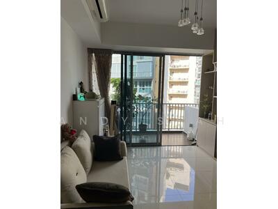 For Sale - Seastrand