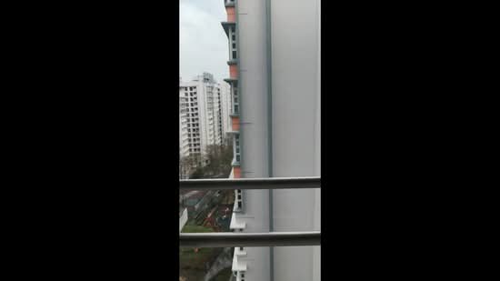 619C Punggol Drive HDB Flat For Sale at S$ 700,000 | PropertyGuru Singapore