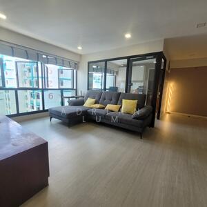 For Sale - 637 Jurong West Street 61