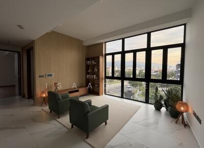 For Sale - Claydence