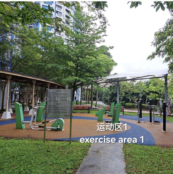 467B Admiralty Drive, 467B Admiralty Drive, Room Rental, 150 sqft, HDB Flat For Rent, by Jonny Yeow, 500045969 - PropertyGuru.com.sg