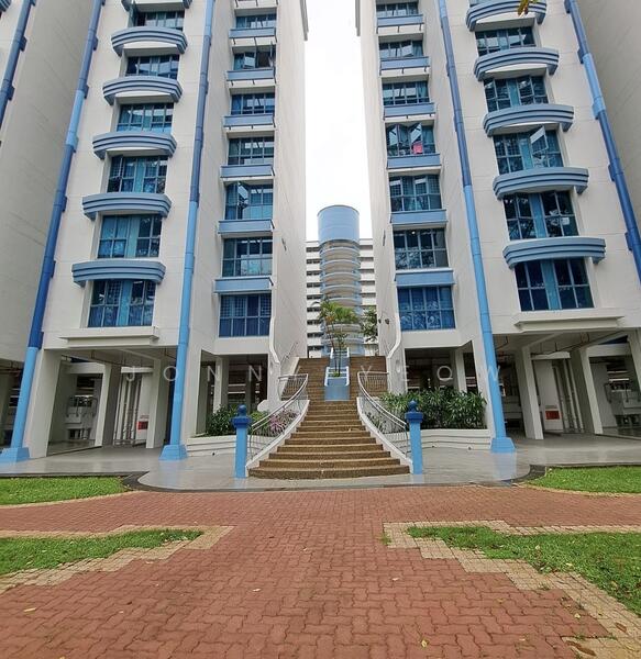 467B Admiralty Drive, 467B Admiralty Drive, Room Rental, 150 sqft, HDB Flat For Rent, by Jonny Yeow, 500045969 - PropertyGuru.com.sg