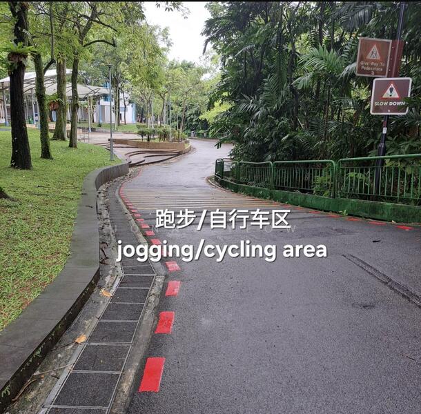 467B Admiralty Drive, 467B Admiralty Drive, Room Rental, 150 sqft, HDB Flat For Rent, by Jonny Yeow, 500045969 - PropertyGuru.com.sg