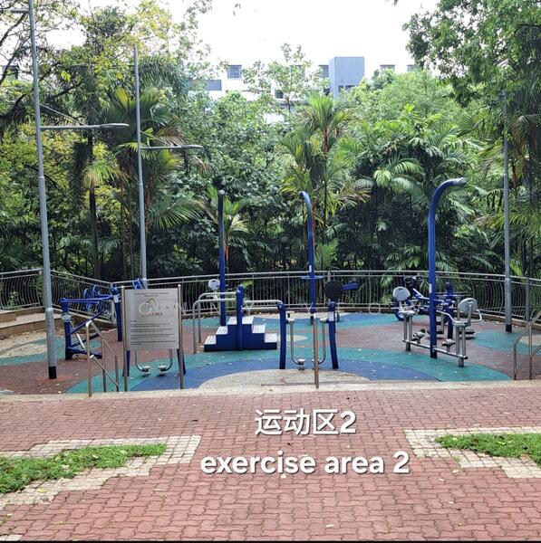 467B Admiralty Drive, 467B Admiralty Drive, Room Rental, 150 sqft, HDB Flat For Rent, by Jonny Yeow, 500045969 - PropertyGuru.com.sg