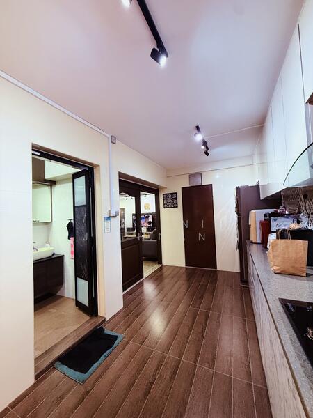 144 Rivervale Drive HDB Flat For Sale at S$ 750,000 | PropertyGuru Singapore