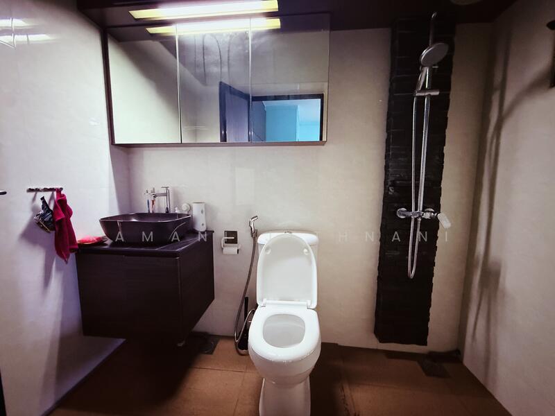 144 Rivervale Drive HDB Flat For Sale at S$ 750,000 | PropertyGuru Singapore