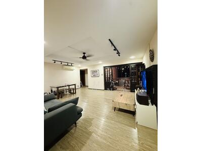 For Sale - 144 Rivervale Drive