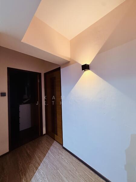 144 Rivervale Drive HDB Flat For Sale at S$ 750,000 | PropertyGuru Singapore